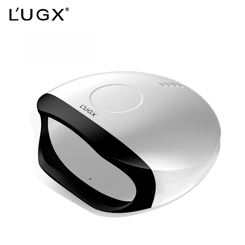 Uv Nail Lamp - 2026 Высококачественная профессиональная УФ/LED лампа для