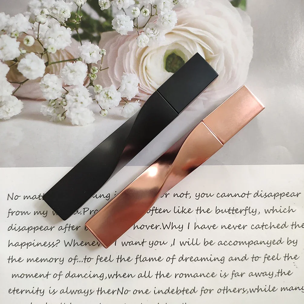 Ms Beauty Makeup - Индивидуальная торговая марка тушь для ресниц