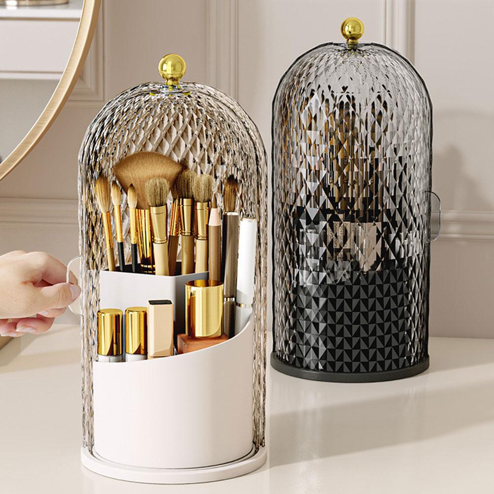 Держатель кистей для макияжа 3 – обзор и цена Beauty Kiss Makeup