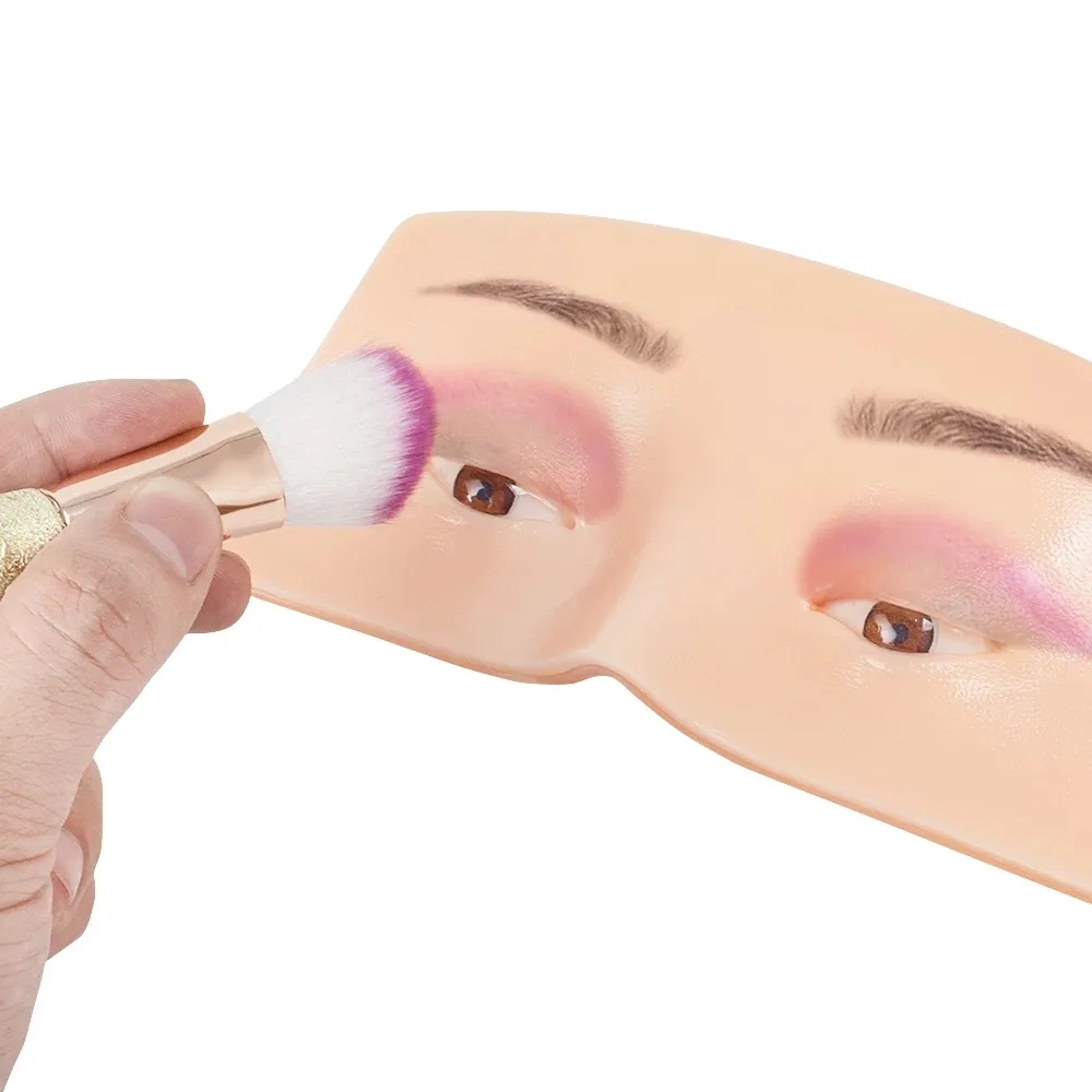 1 шт., Премиум 5D татуировка б – обзор и цена Beauty Makeup Academy