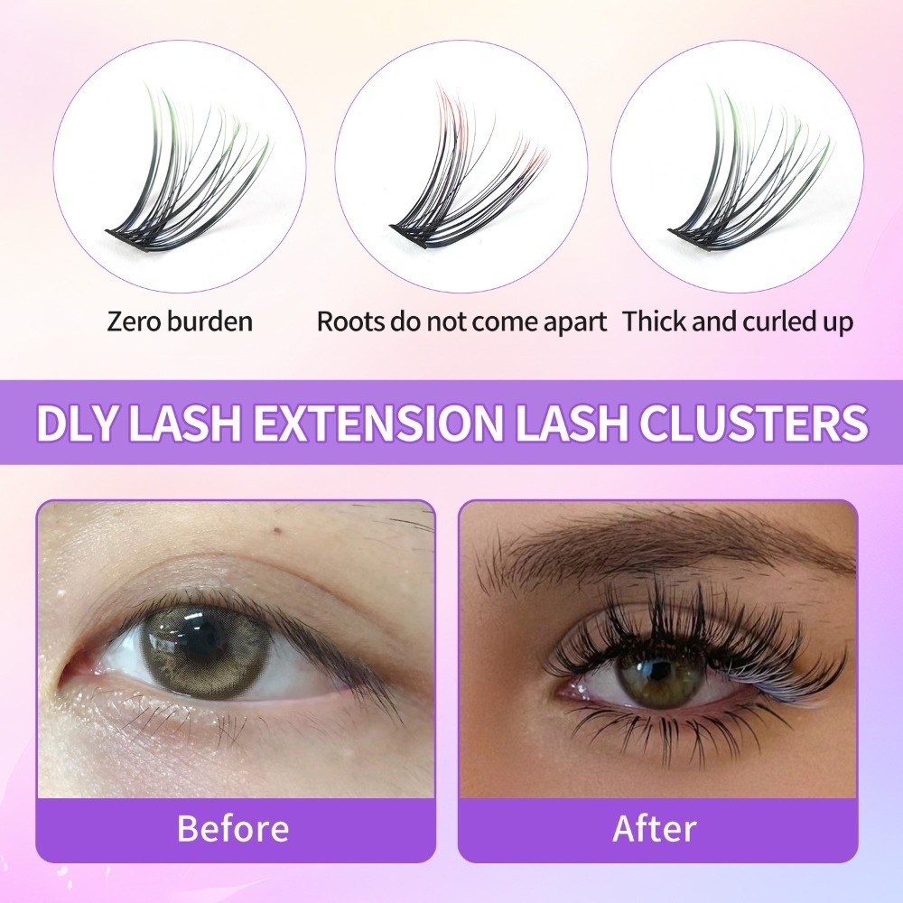 Инструмент для макияжа: Цветны – обзор и цена Beauty Makeup Tool