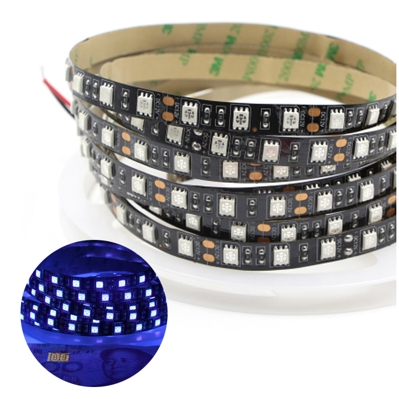 УФ-светодиодный ультрафиолетов – обзор и цена Uv Nail Lamp
