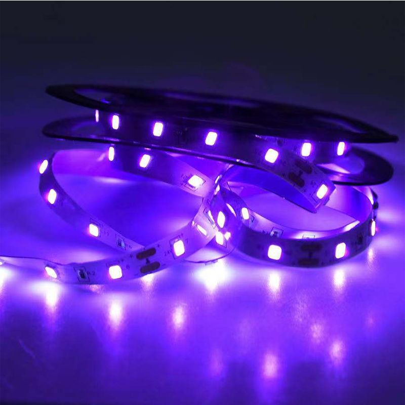 УФ-светодиодный ультрафиолетов – обзор и цена Uv Nail Lamp