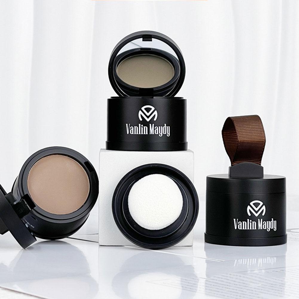 Водостойкая пудра для волос, т – обзор и цена Beauty Makeup Pictures