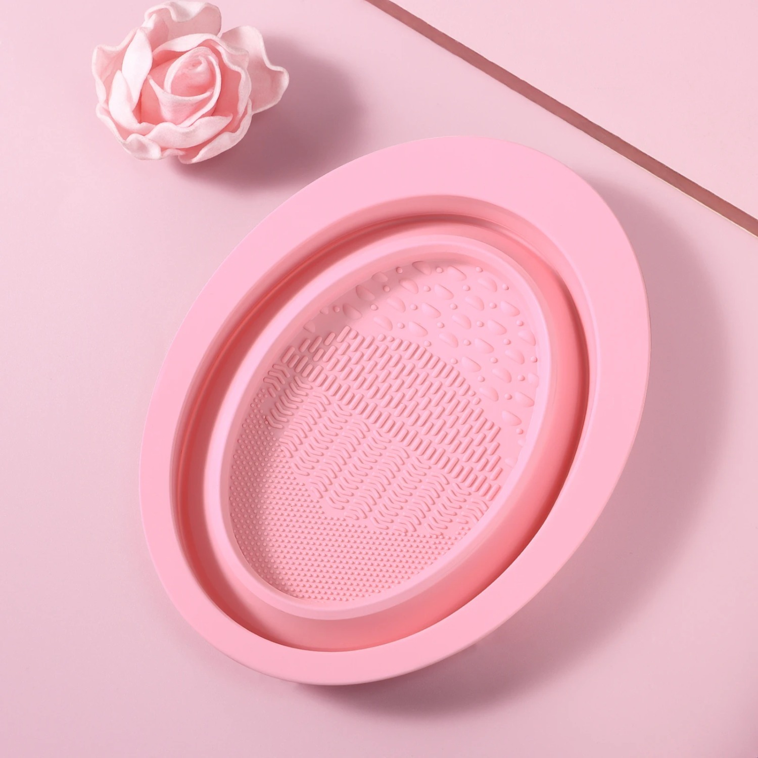 Набор из 3-х инструментов для  – обзор и цена Beauty Home Makeup