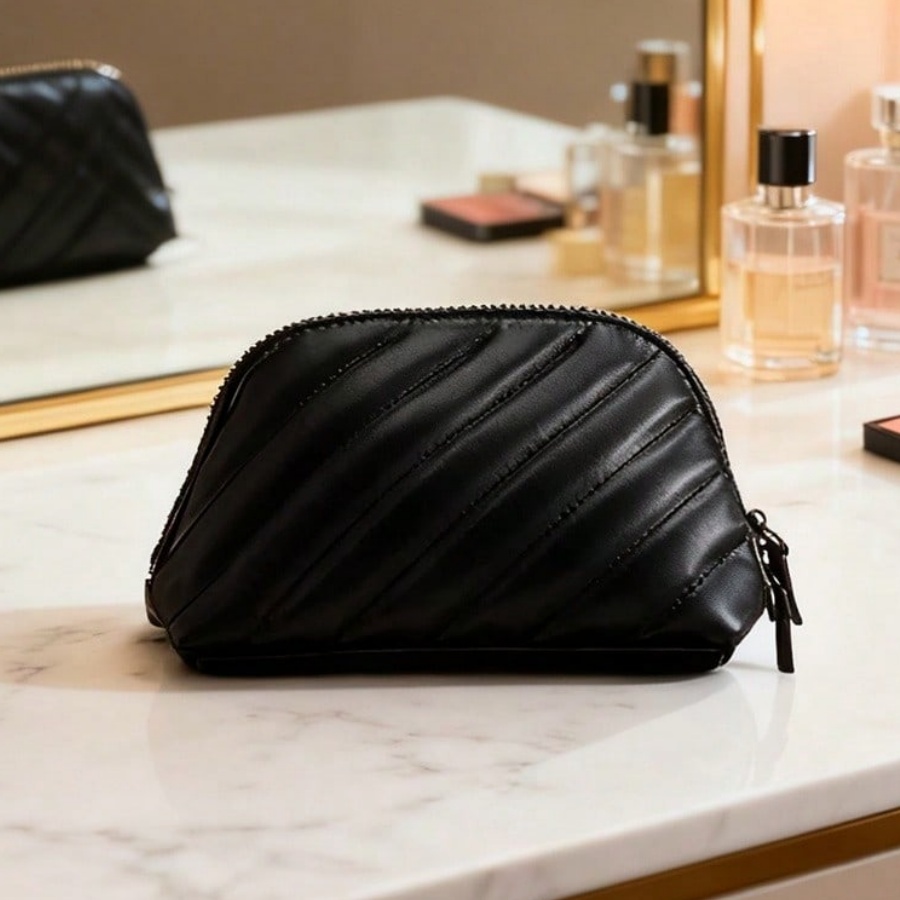 YSL-GIFT-141 Лимитированная се – обзор и цена Ysl Beauty Makeup