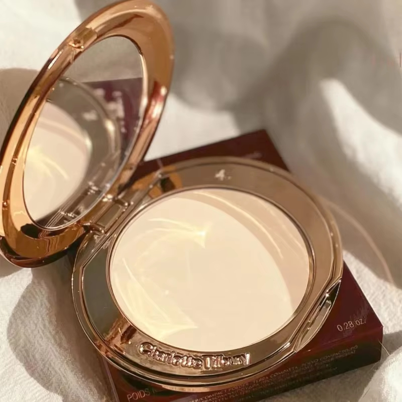 Многофункциональное средство C – обзор и цена Fenty Beauty Makeup Highlighter