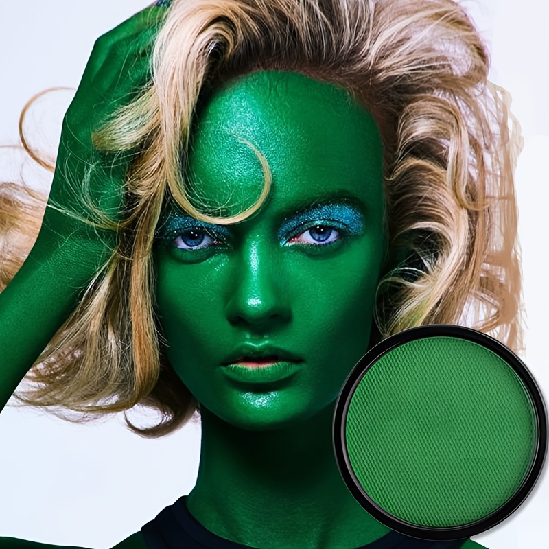 30 г растворимость воды, монох – обзор и цена Beauty Makeup Pictures
