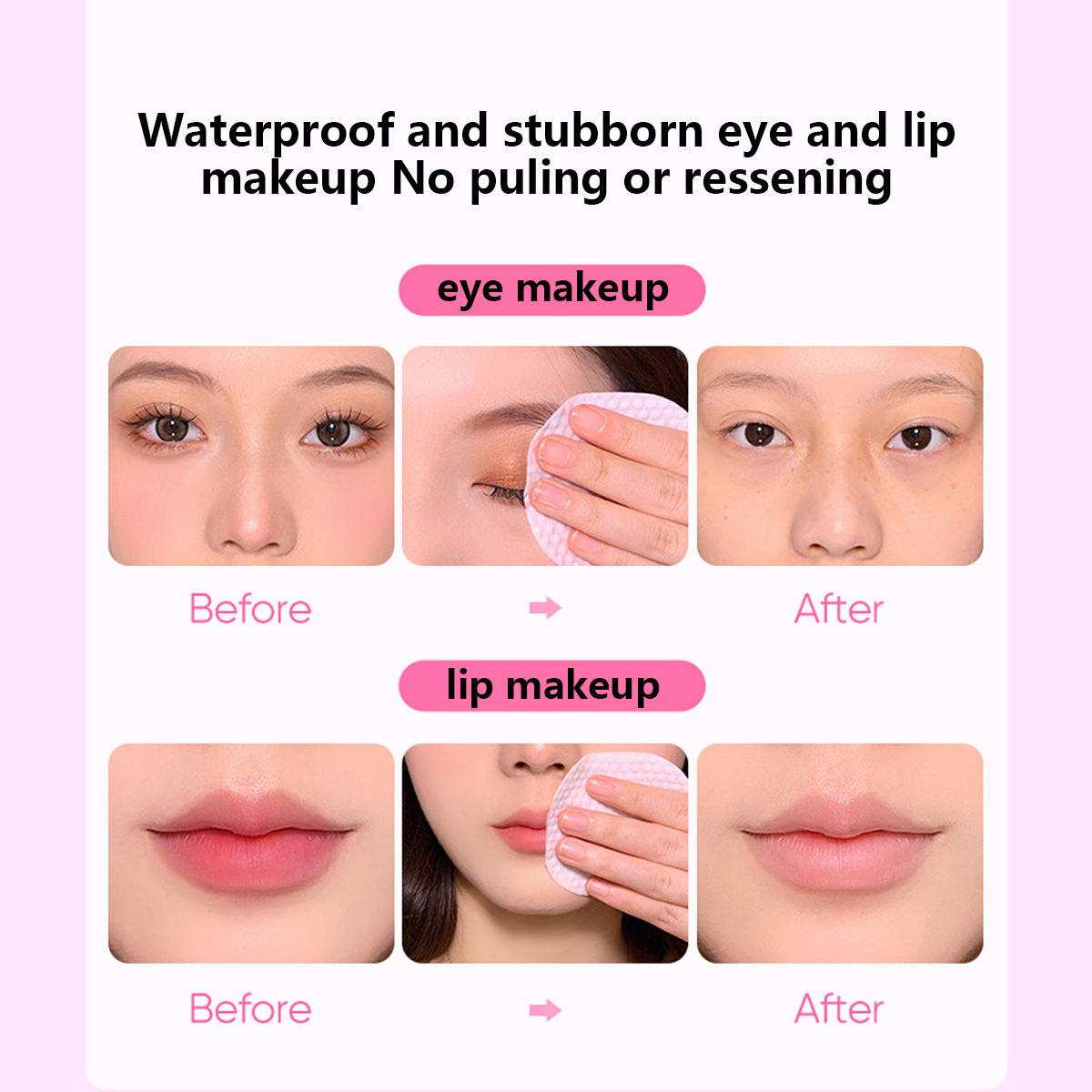 BANILA CO Clean it Zero Soothi – обзор и цена Beauty Makeup & D Anime Studio Vega Baja