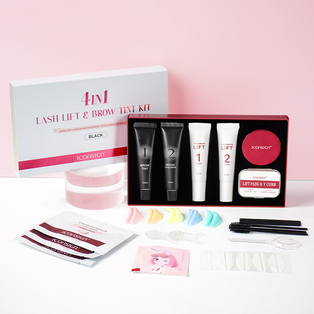 Горячая Распродажа Beauty 4N1  – обзор и цена Beauty Makeup Kit Box