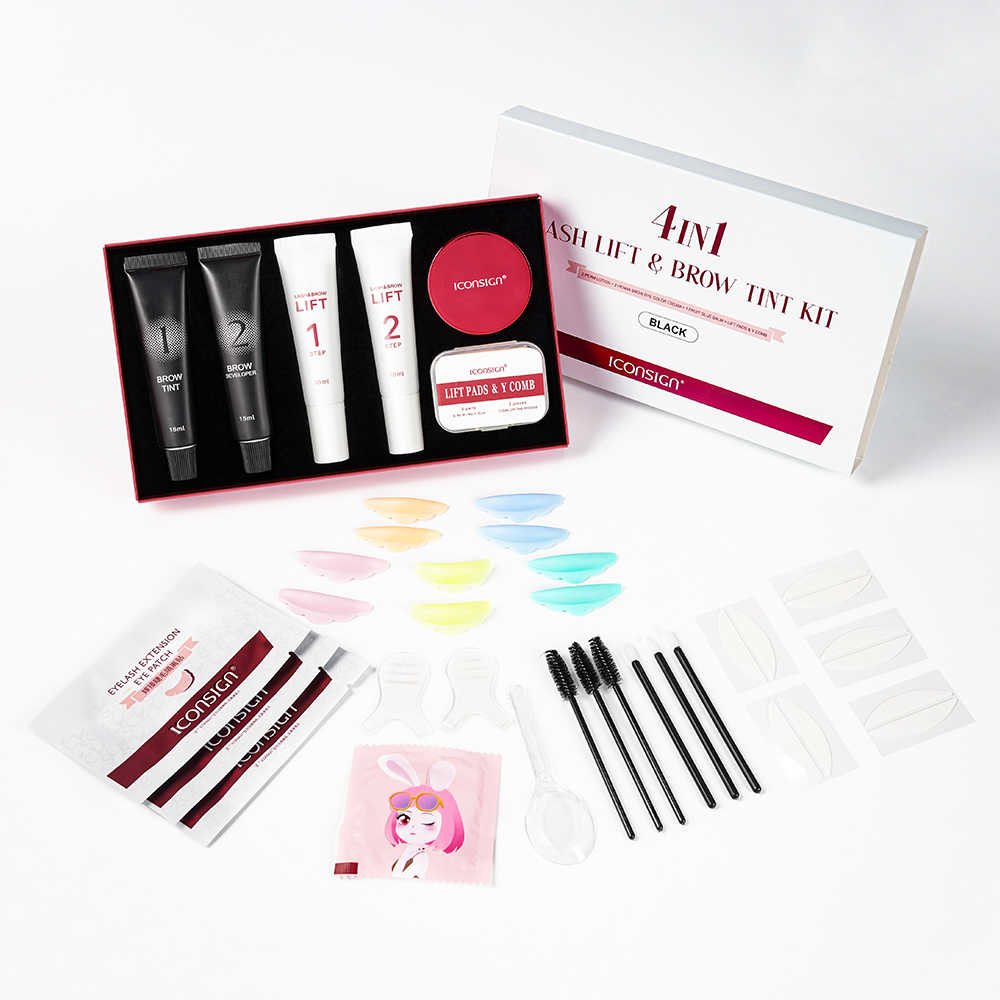 Горячая Распродажа Beauty 4N1  – обзор и цена Beauty Makeup Kit Box