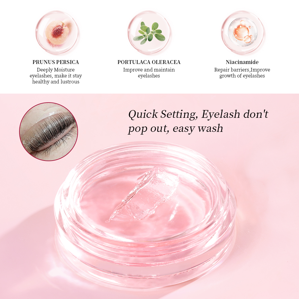 Горячая Распродажа Beauty 4N1  – обзор и цена Beauty Makeup Kit Box