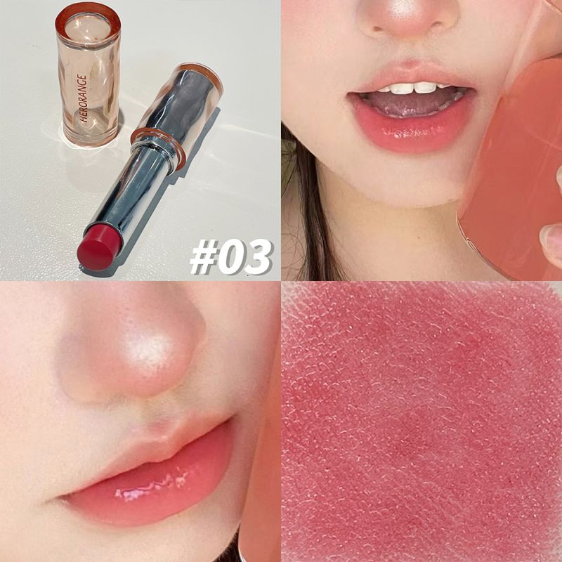 HERORANGE нежная и красивая, з – обзор и цена Beauty Makeup Websites