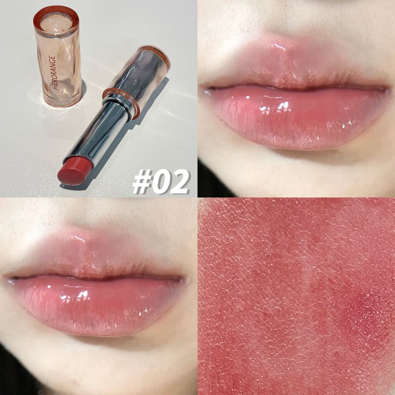 HERORANGE нежная и красивая, з – обзор и цена Beauty Makeup Websites