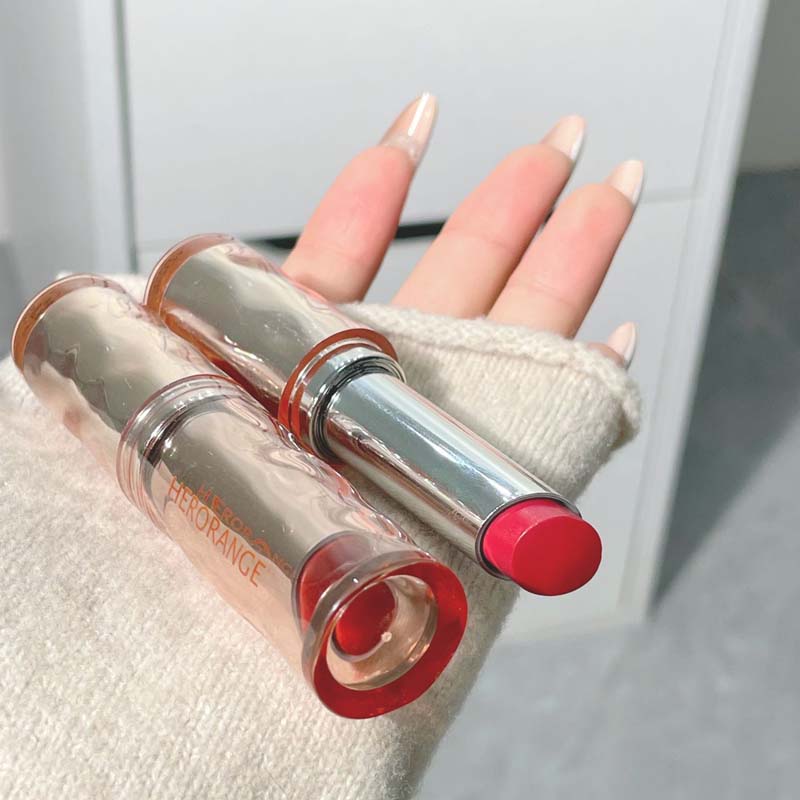 HERORANGE нежная и красивая, з – обзор и цена Beauty Makeup Websites