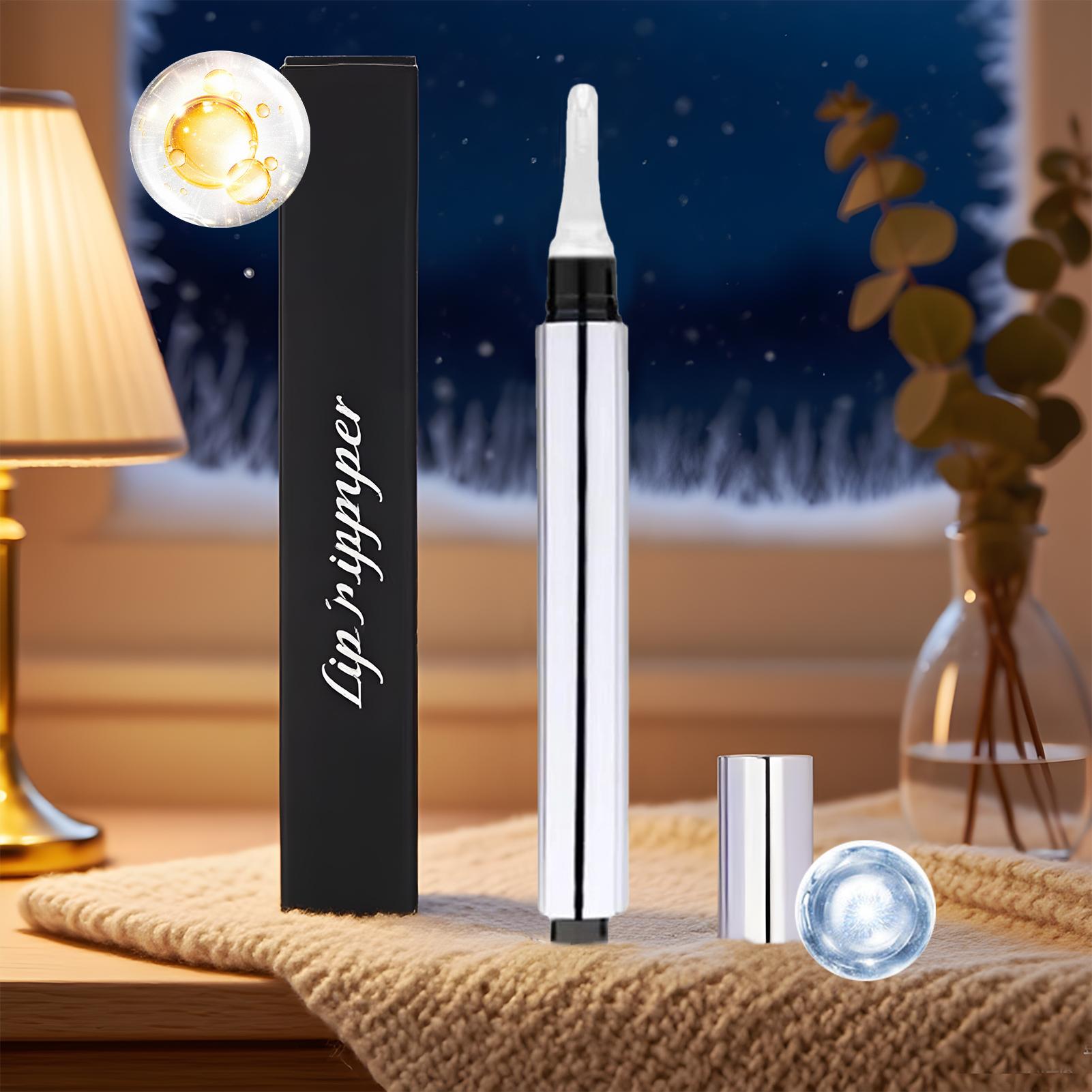 База под макияж Lip Plumper Sp – обзор и цена Woman Beauty Makeup