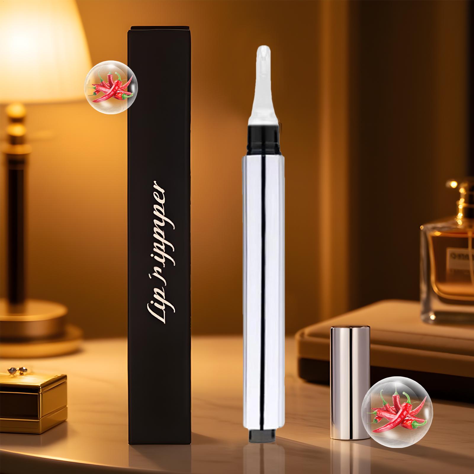 База под макияж Lip Plumper Sp – обзор и цена Woman Beauty Makeup