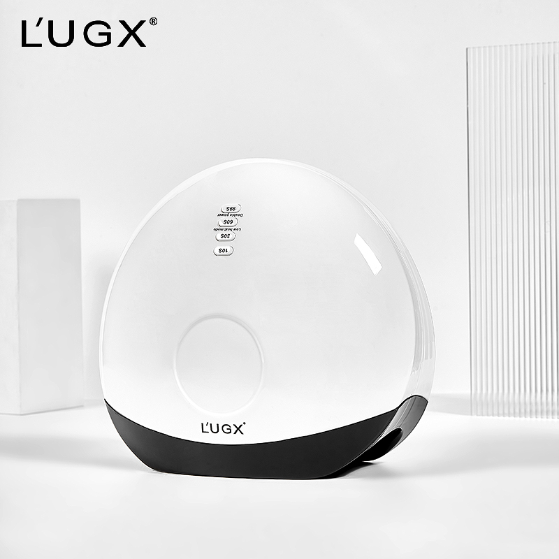 2026 Высококачественная профес – обзор и цена Uv Nail Lamp
