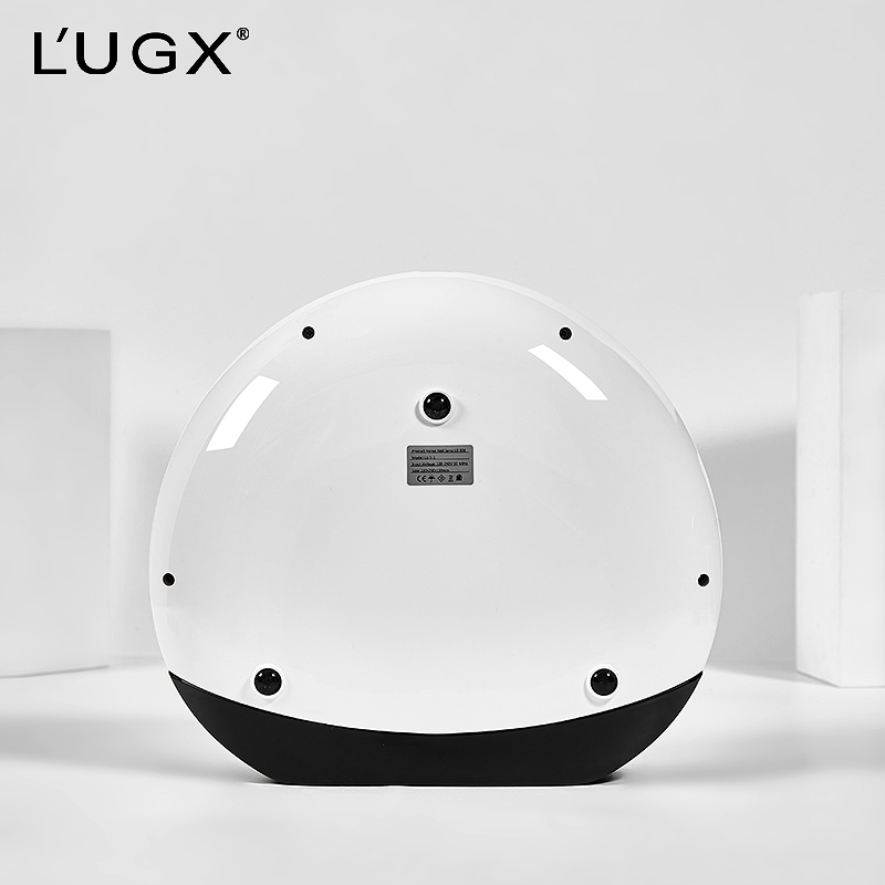 2026 Высококачественная профес – обзор и цена Uv Nail Lamp