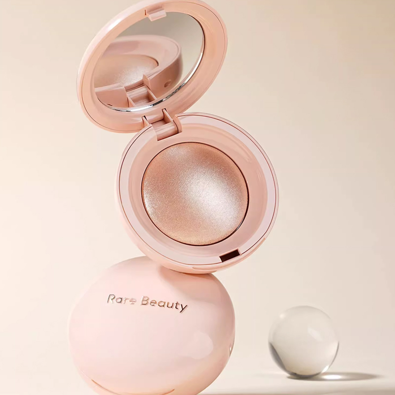 Набор для макияжа Rare Beauty: – обзор и цена Fenty Beauty Makeup Highlighter