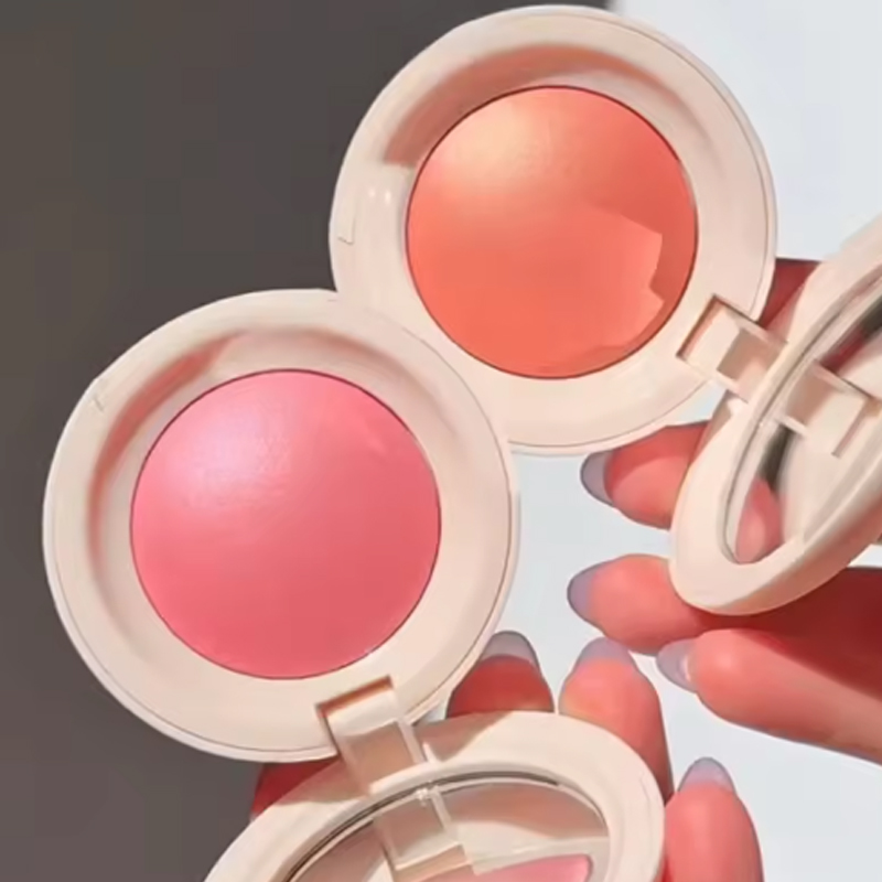 Набор для макияжа Rare Beauty: – обзор и цена Fenty Beauty Makeup Highlighter