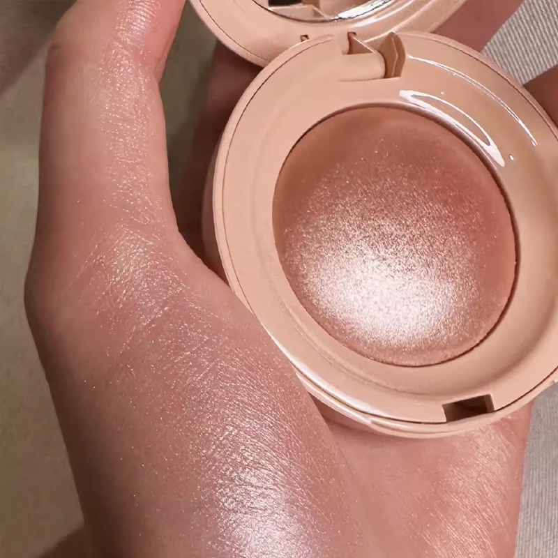 Набор для макияжа Rare Beauty: – обзор и цена Fenty Beauty Makeup Highlighter