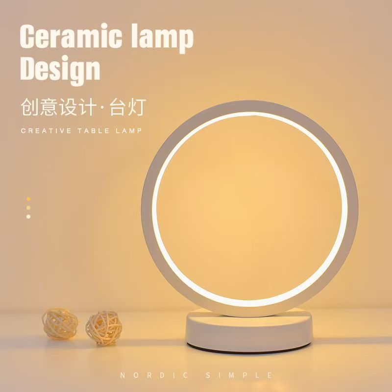 20 см светодиодный простой кру – обзор и цена Led Ring Light