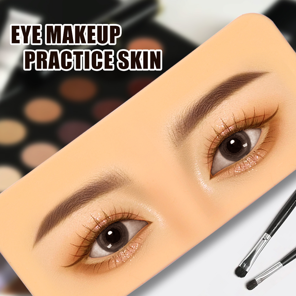 Премиум 5D силиконовая татуиро – обзор и цена Beauty Makeup Academy