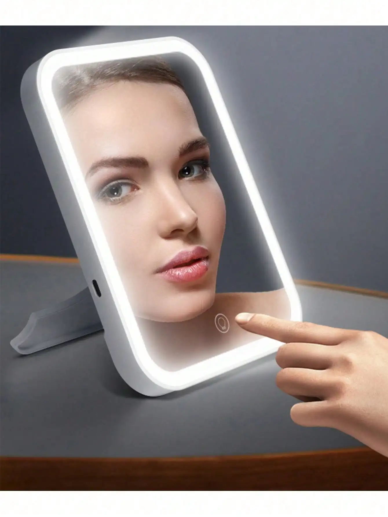 Подсветка Your Beauty Routine: – обзор и цена Your Beauty Makeup