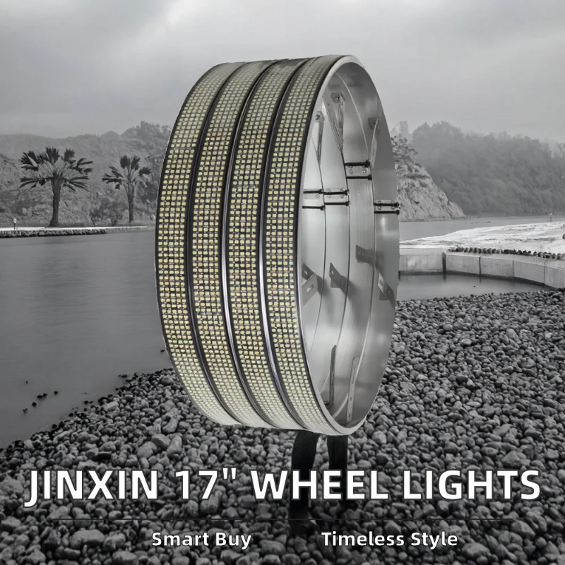 Комплект светодиодных кольцевы – обзор и цена Led Ring Light