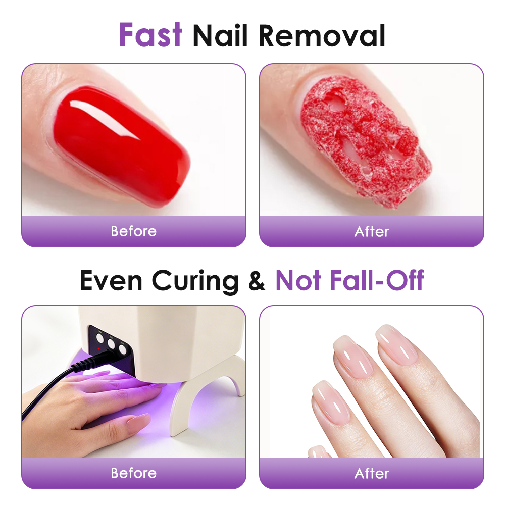 Электрическая машина для сняти – обзор и цена Uv Nail Lamp
