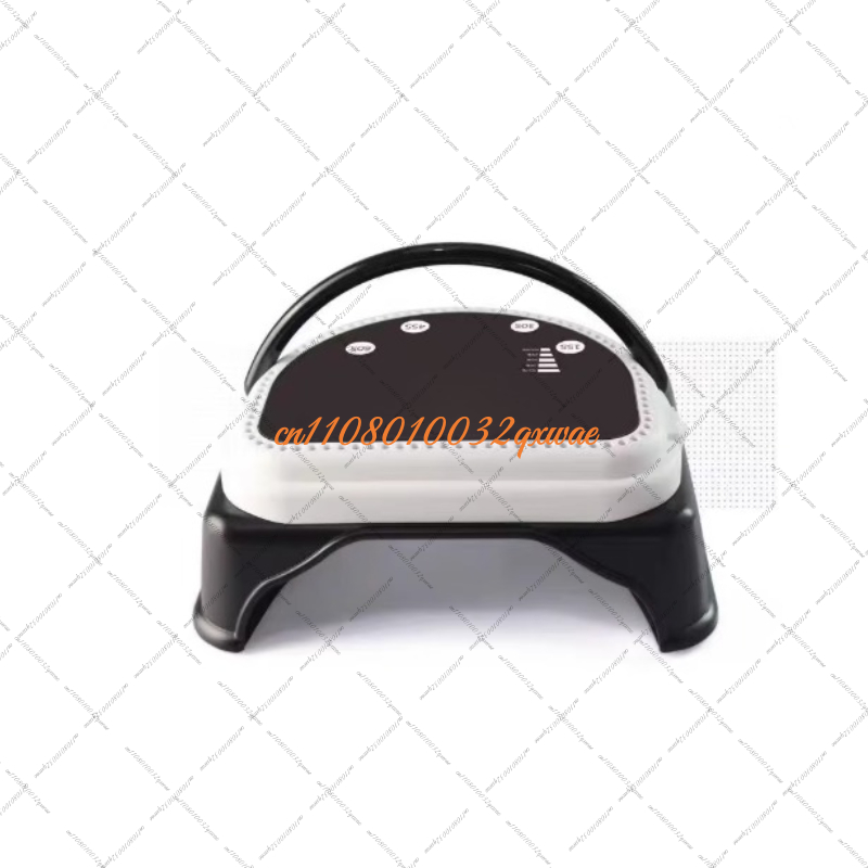 Профессиональная лампа для суш – обзор и цена Uv Nail Lamp