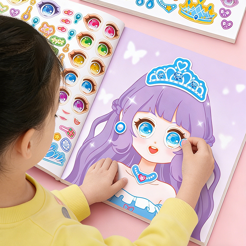 Наклейки для макияжа в стиле п – обзор и цена Makeup Beauty Makeup Game