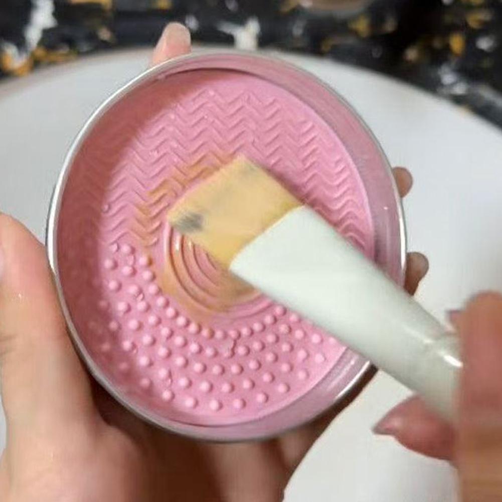 Набор из 50/100 г милых мыльны – обзор и цена Beauty Makeup Tool