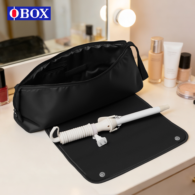 Чехол-органайзер OBOX для плой – обзор и цена Your Beauty Makeup
