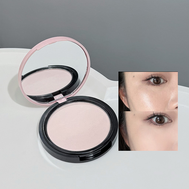 QIBEST Розовый набор для макия – обзор и цена Beauty Makeup Kit Box