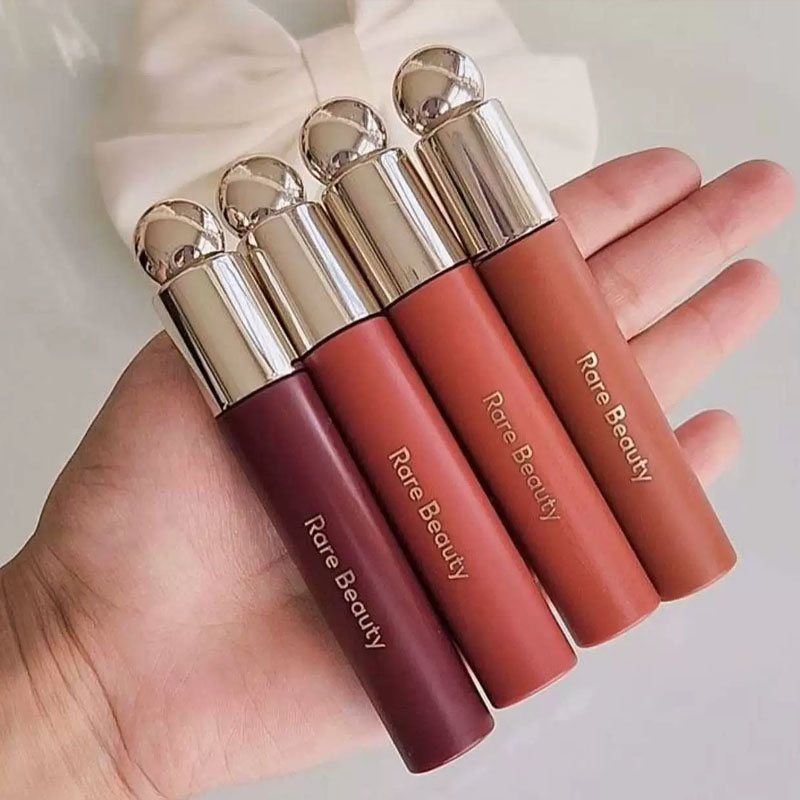 Горячая новинка: Жидкий контур – обзор и цена Fenty Beauty Makeup Highlighter