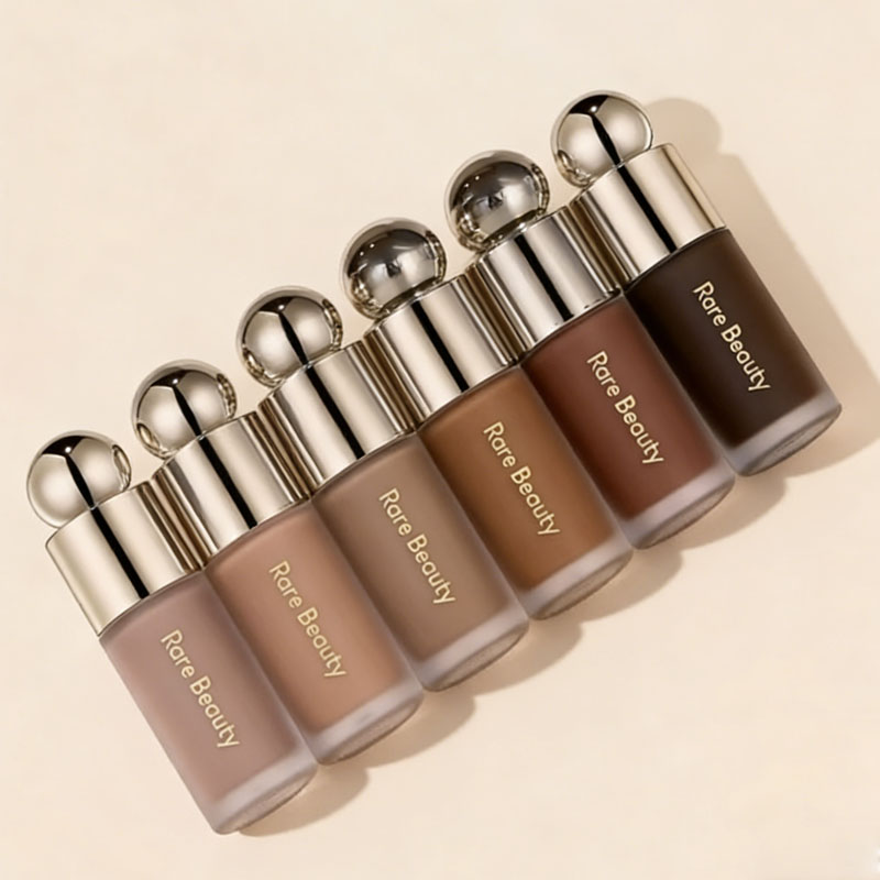 Жидкий бронзер-контур для лица – обзор и цена Fenty Beauty Makeup Highlighter