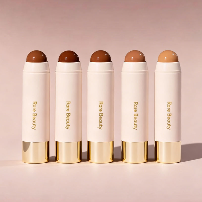 Жидкий бронзер-контур для лица – обзор и цена Fenty Beauty Makeup Highlighter