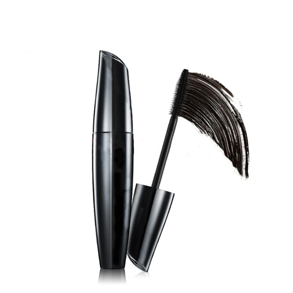 Тушь для ресниц с фирменной то – обзор и цена Ms Beauty Makeup