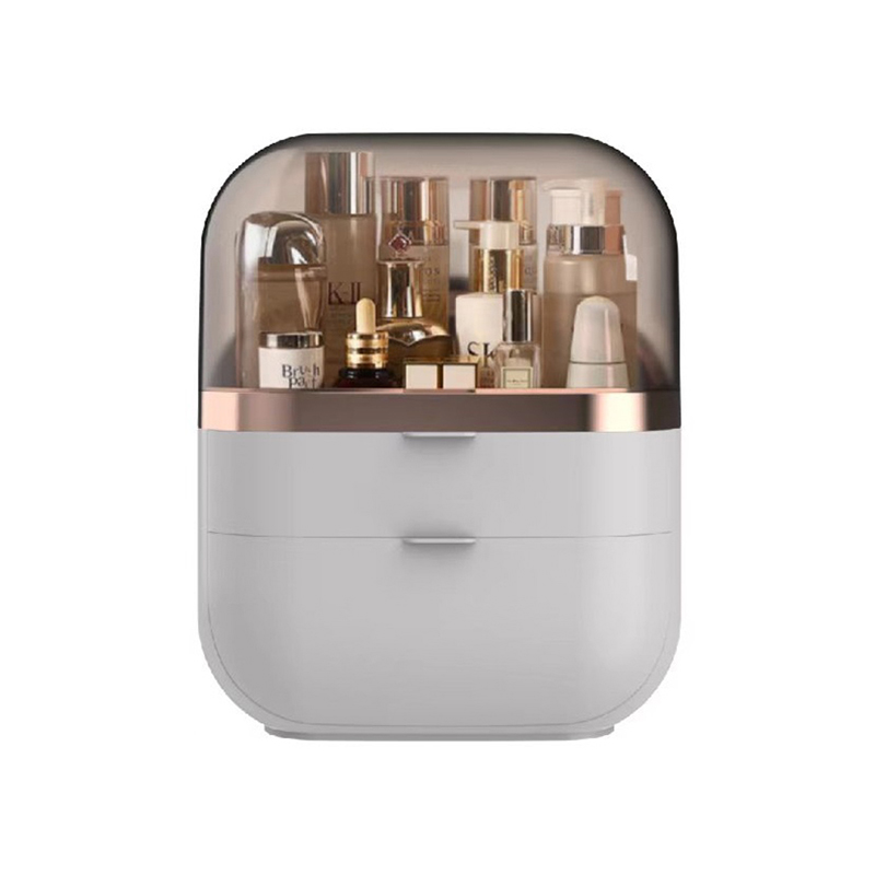 Портативный холодильник для ух – обзор и цена Beauty Home Makeup