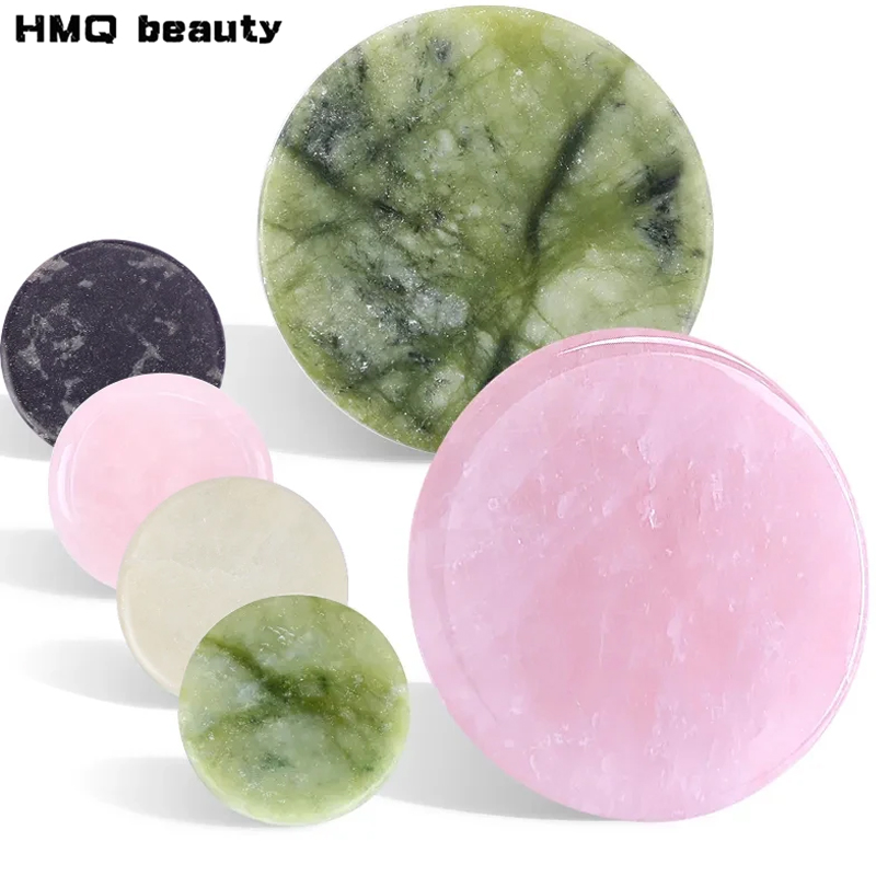 Клеевой поддон для наращивания – обзор и цена Beauty Gems Makeup