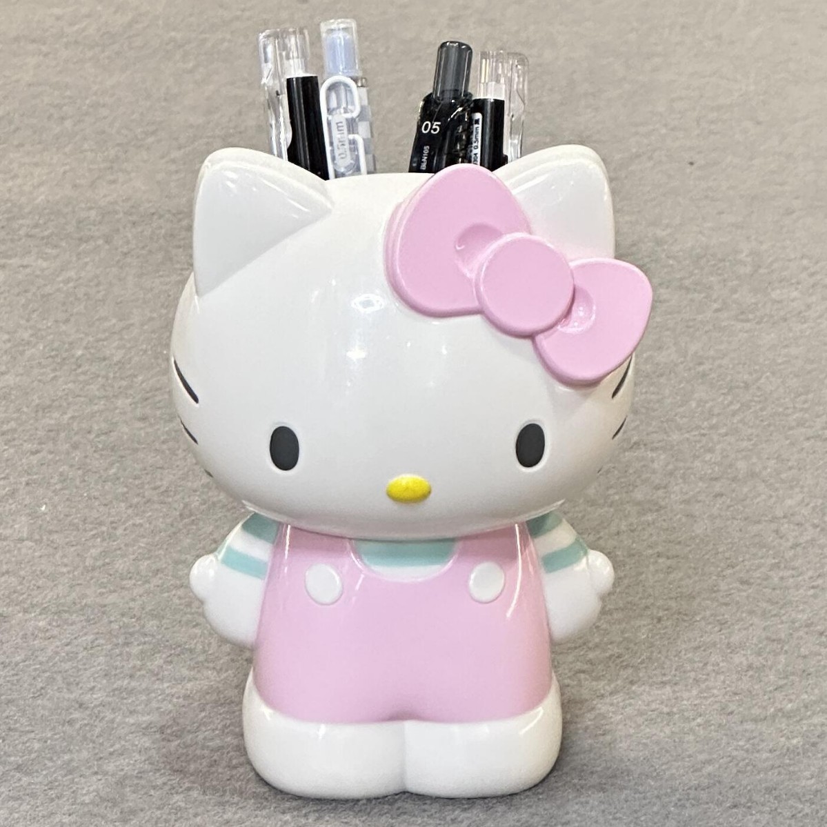 Новый мультяшный держатель для – обзор и цена Beauty Home Makeup