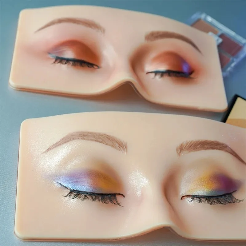 1 шт. без коробки, многоразова – обзор и цена Beauty Makeup Academy